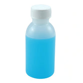 DTF Printhead Cleaning & Dredging Solution