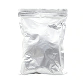 DTF White Powder
