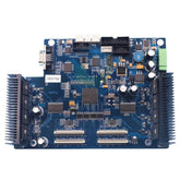 Compatible Replacement DX5/DX7 Dual Head - Carriage Board