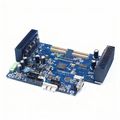 Compatible Replacement DX5/DX7 Dual Head - Carriage Board