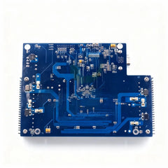 Compatible Replacement DX5/DX7 Dual Head - Carriage Board