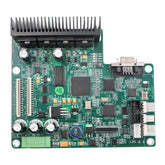Compatible Replacement DX5 - Mainboard