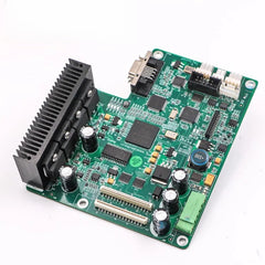 Compatible Replacement DX5 - Mainboard