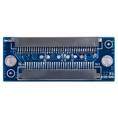 DX5 to Multi-Model Adapter Board | Epson