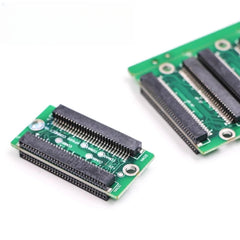 Compatible Replacement DX5 to Multi-Model Adapter Board | Epson