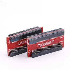 DX5 to Multi-Model Adapter Board | Epson