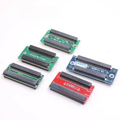 DX5 to Multi-Model Adapter Board | Epson