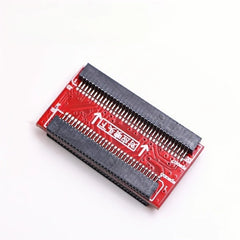 Compatible Replacement DX5 to Multi-Model Adapter Board | Epson
