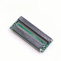 Compatible Replacement DX5 to Multi-Model Adapter Board | Epson