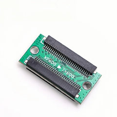 Compatible Replacement DX5 to Multi-Model Adapter Board | Epson