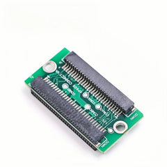 Compatible Replacement DX5 to Multi-Model Adapter Board | Epson