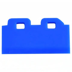 DX5 / DX6 wipers (10 pcs)