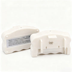 Decoder for Epson 7900 / 7910 / 9900 Printers