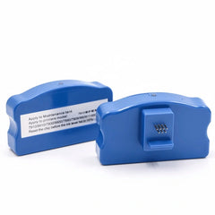 Decoder for Epson 7900 / 7910 / 9900 Printers