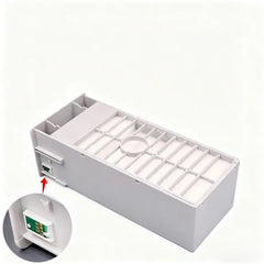 Compatible Replacement Decoder for Epson 7900 / 7910 / 9900 Printers