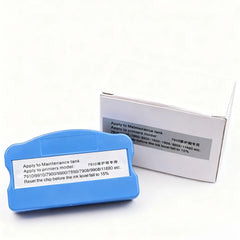 Compatible Replacement Decoder for Epson 7900 / 7910 / 9900 Printers