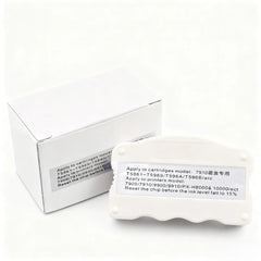 Compatible Replacement Decoder for Epson 7900 / 7910 / 9900 Printers