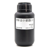 TongJou Epson Hard UV LED Ink