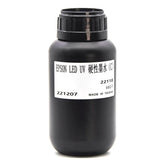 TongJou Epson Soft UV LED Ink