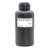 TongJou Ricoh Hard UV LED Ink