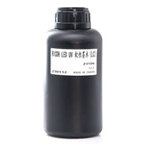 TongJou Ricoh Soft UV LED Ink