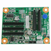 Compatible Replacement Drafstation CR Board Assy - DF-48976