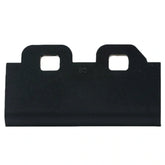 Compatible Replacement Drafstation Cleaner Head Assy (wiper) - DF-49031