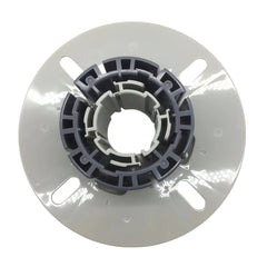 Drafstation Flange Right for Scroller Bar - S-1104330