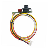 Compatible Replacement Drafstation PF_ENC A0 Assy - DF-48985