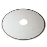 Compatible Replacement Drafstation PF_ENC scale Assy - DF-49028