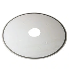 Drafstation PF_ENC scale Assy - DF-49028