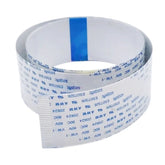 Compatible Replacement Drafstation Panel Cable Assy - DF-49014