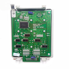 Compatible Replacement Drafstation Panel Unit Assy - DF-48977
