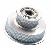 Compatible Replacement Drive & Driven Belt Pulley for Mimaki JV300 JV150 Printers