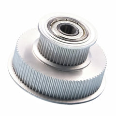 Drive & Driven Belt Pulley for Mimaki JV300 JV150 Printers