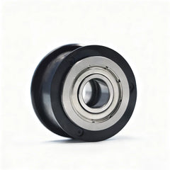 Compatible Replacement Drive & Driven Belt Pulley for Mimaki JV300 JV150 Printers
