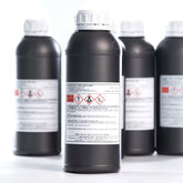 DUBUIT Neutral UV LED Ink