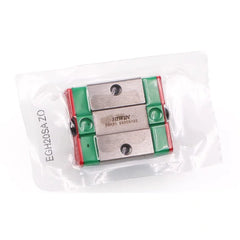 EGH20SA Low-Profile Printer Motion Block