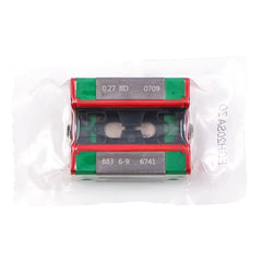 EGH20SA Low-Profile Printer Motion Block