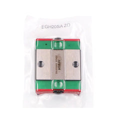 EGH20SA Low-Profile Printer Motion Block
