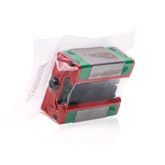 EGH20SA Low-Profile Printer Motion Block