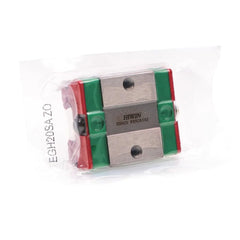 EGH20SA Low-Profile Printer Motion Block