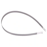 EPSON R330 Printing Printer Raster Encoder Strip