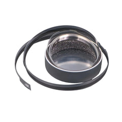EPSON SC-30680 Printing Printer Raster Encoder Strip