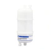 ESD-NPT742-HPBT0500C Main Ink Filter