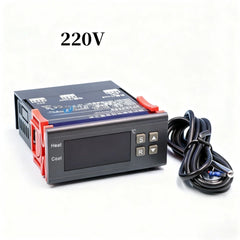 Eco-Solvent Printing Printer - Heating Belt
