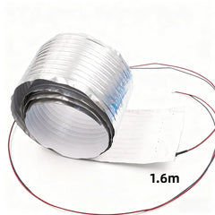 Eco-Solvent Printing Printer - Heating Belt