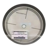 Original Roland Encoder Disk for SP540