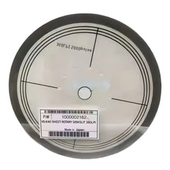 Original Roland Encoder Disk for SP540