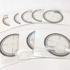 Compatible Roland Encoder Disk for SP540